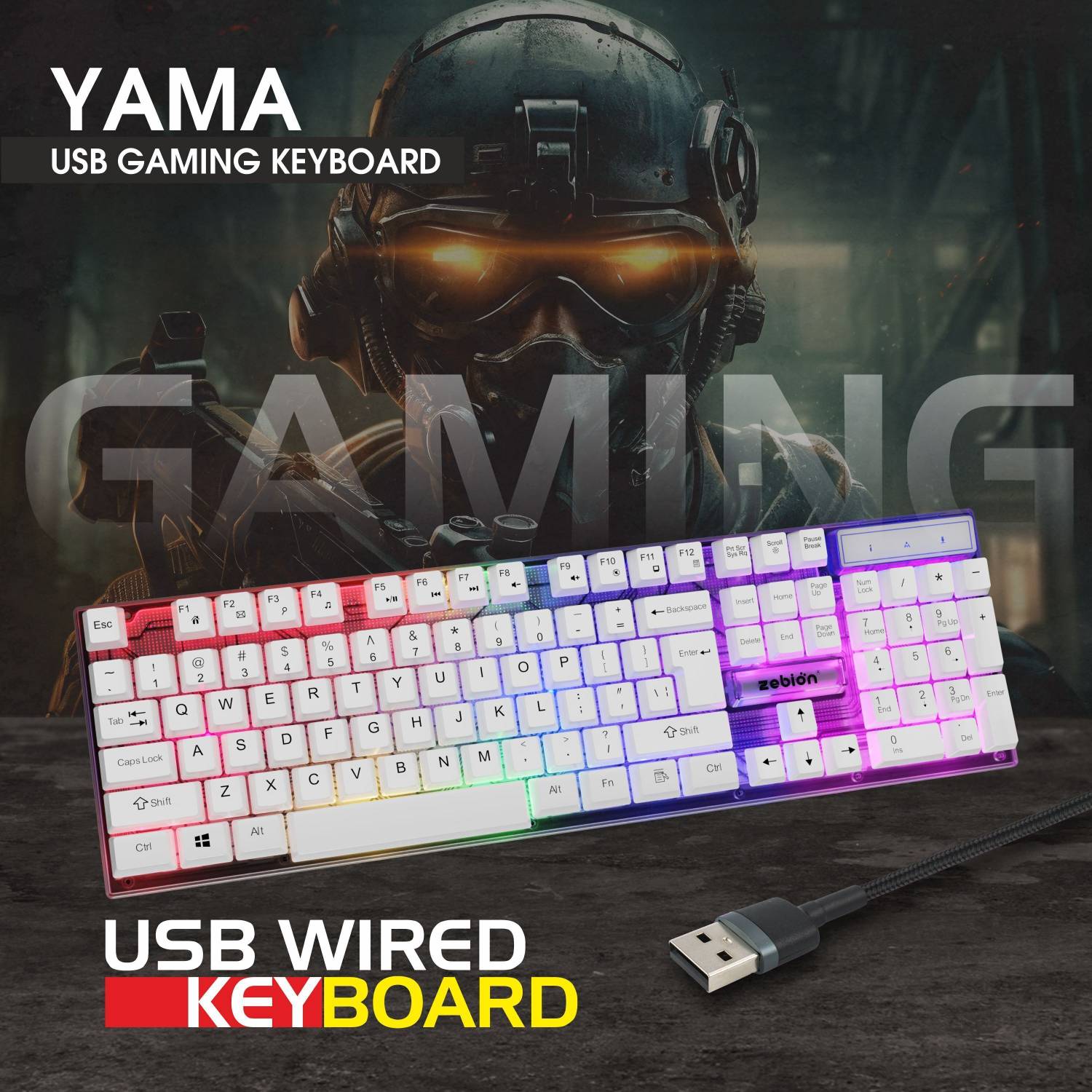 yama-rainbow-backlit-gaming-