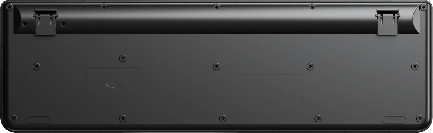 K290 Bluetooth Multi-Device Keyboard - Image 2