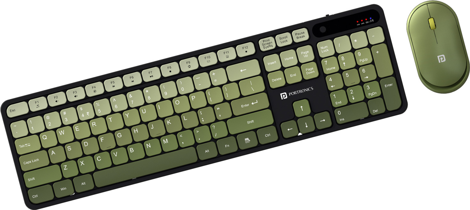 key11-combo-wireless-keyboard-