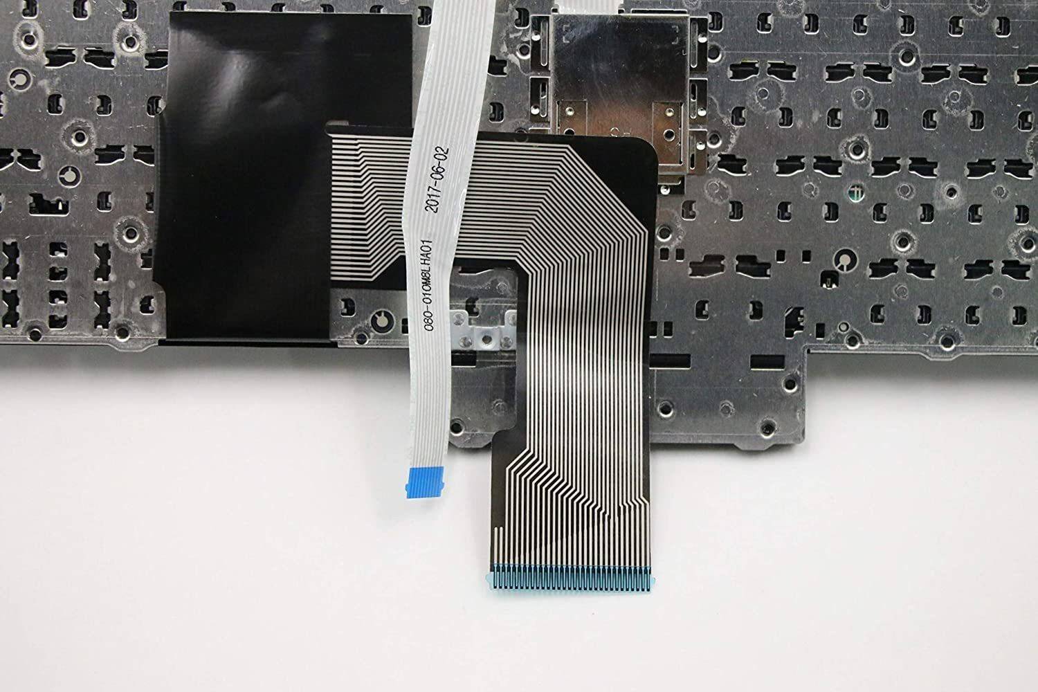 ibm-lenovo-edge-thinkpad-e120-