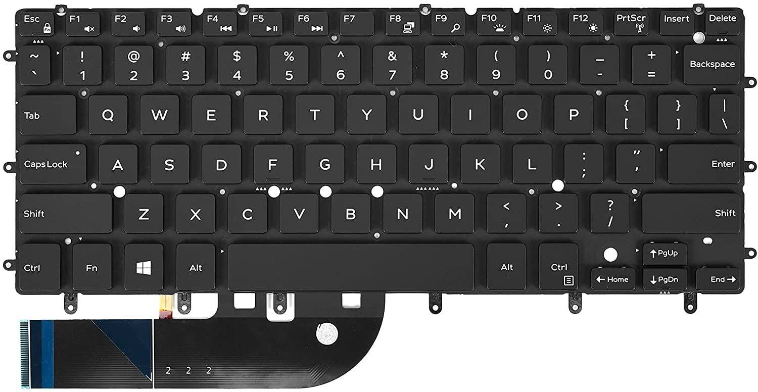 xps-13-9343-9350-9360-13-7000-