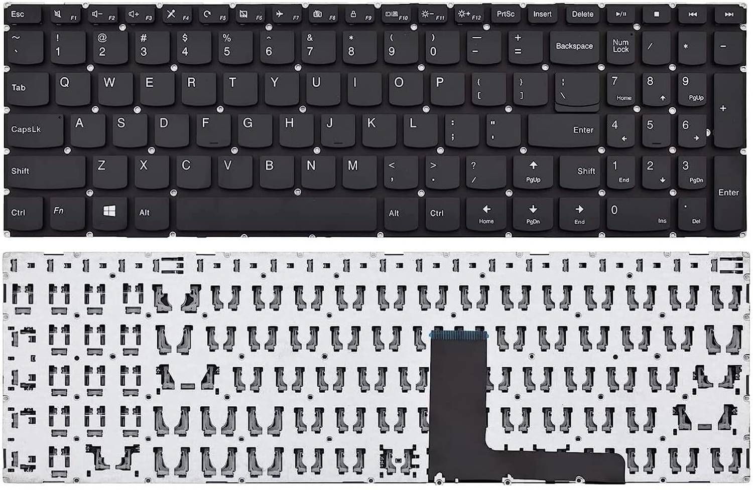 for-lenovo-310-15isk-310-15ikb