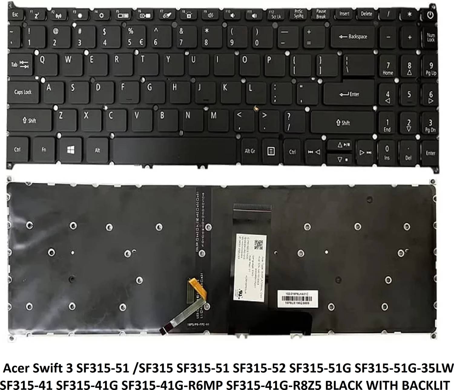 keyboard-compatible-for-acer-