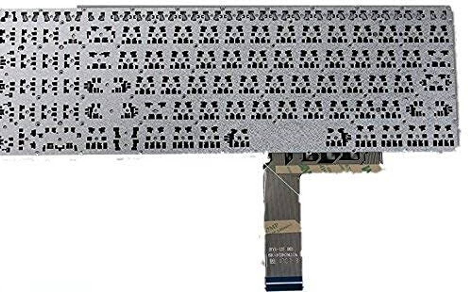 lenovo-ideapad-320-15-320-