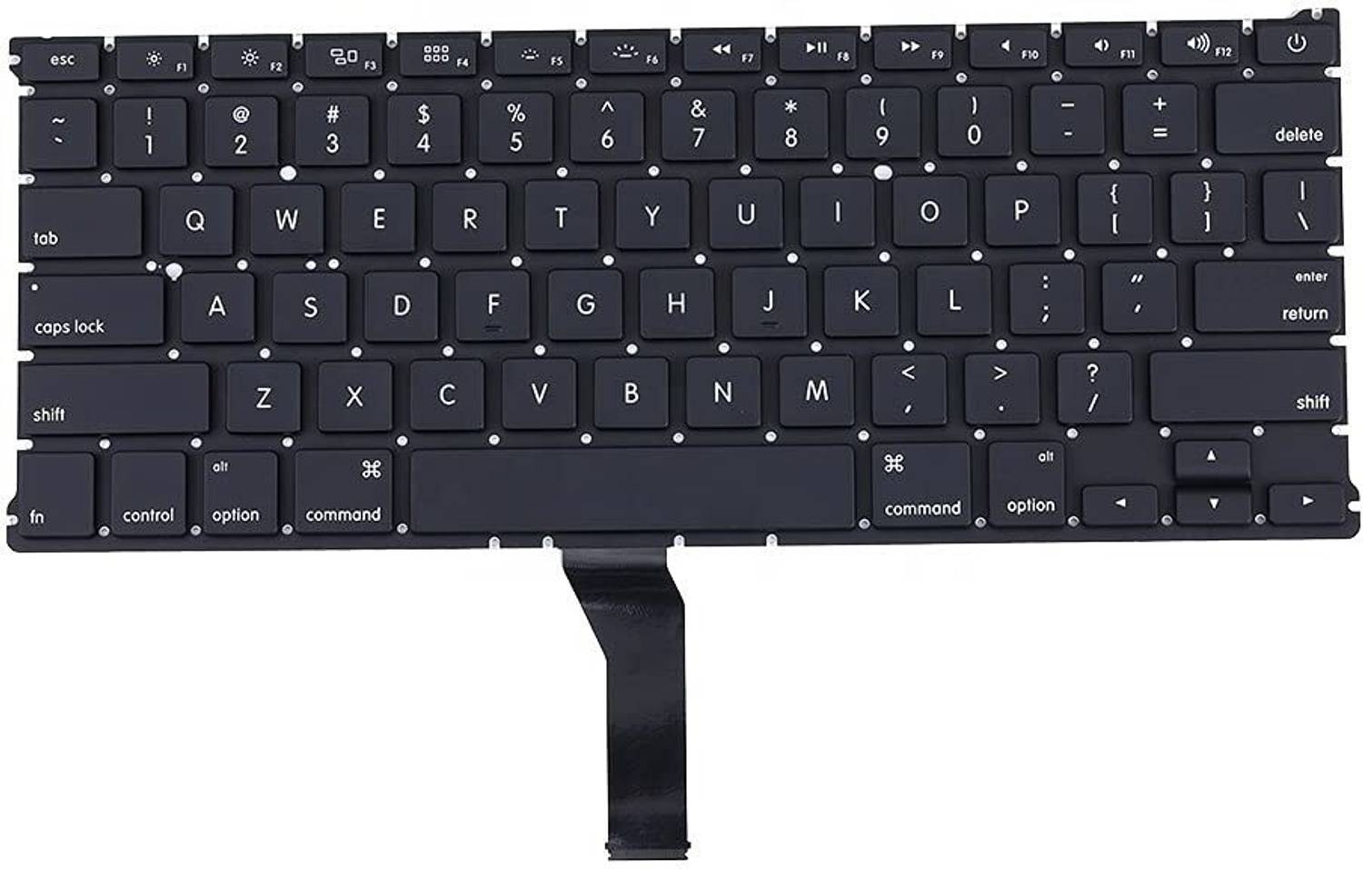 macbook-air-13-a1369-a1466-mid