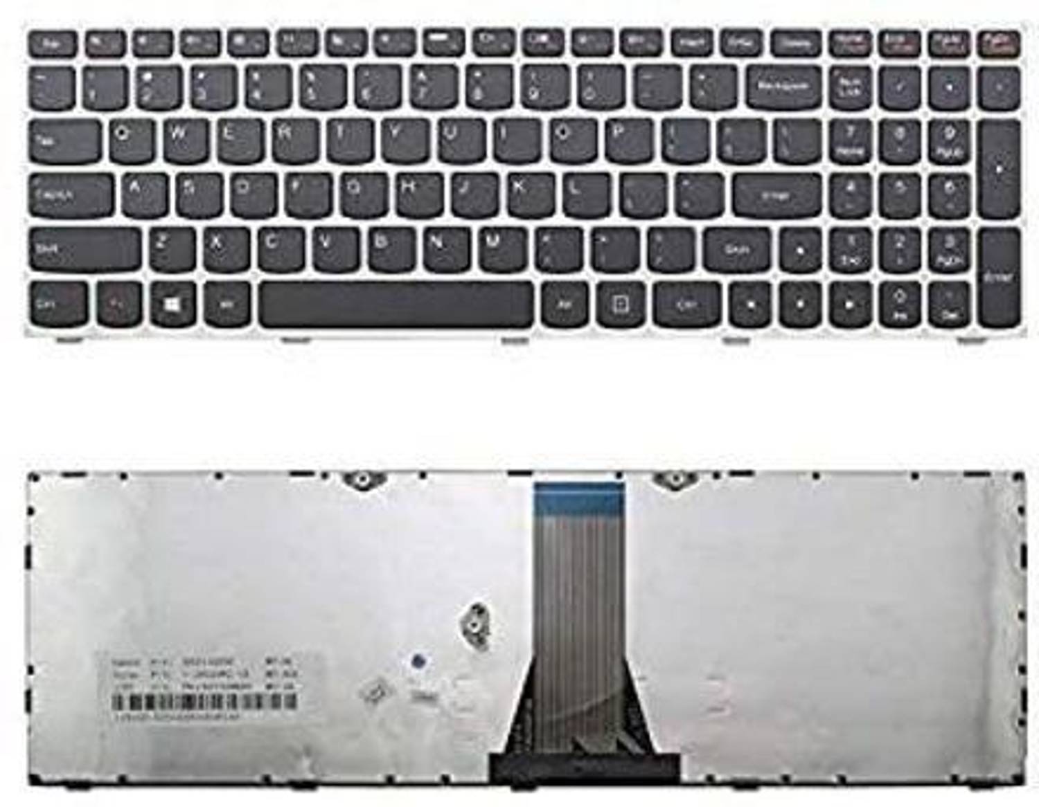 TECHCLONE Z50 Z50-70 Z50 70 Z50-75 Internal Laptop-size Laptop