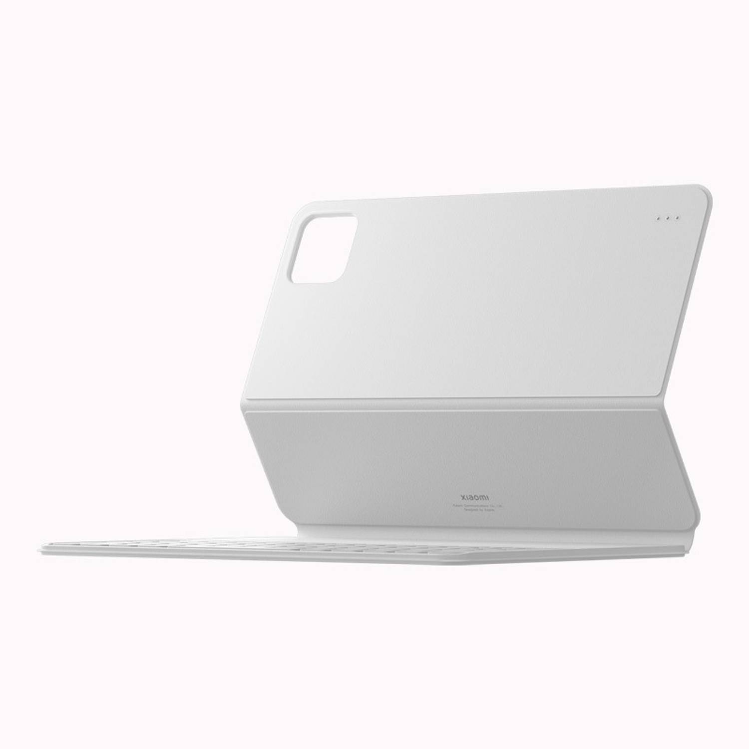 XIAOMI Pad 7 Bluetooth Standard Tablet Keyboard Compatible with T
