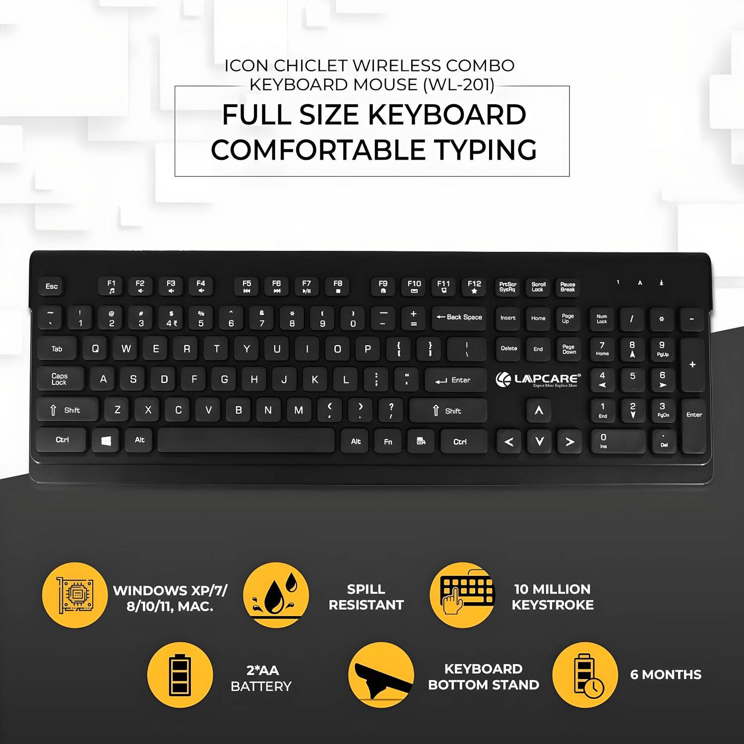 icon-chiclet-wireless-combo-wl