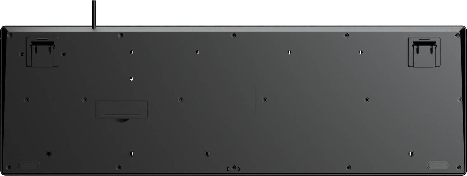 HP K120 Wired USB Keyboard - Image 2