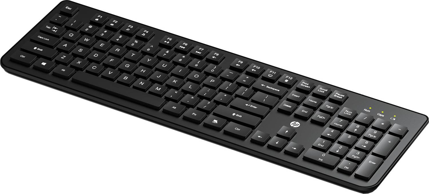 K290 Bluetooth Multi-Device Keyboard - Image 4