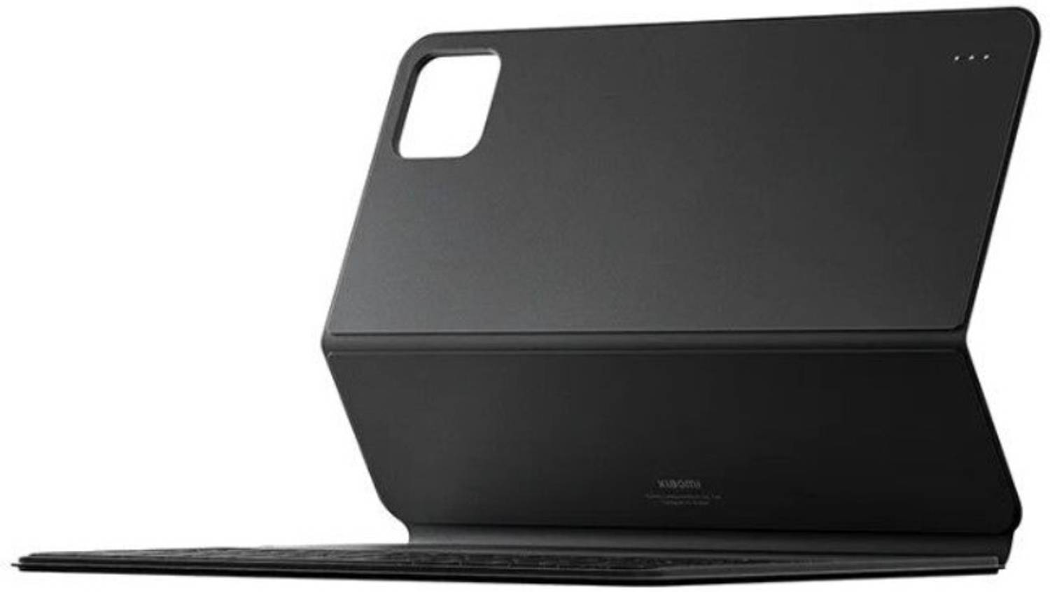 XIAOMI Pad 7 Keyboard Bluetooth Standard Tablet Keyboard