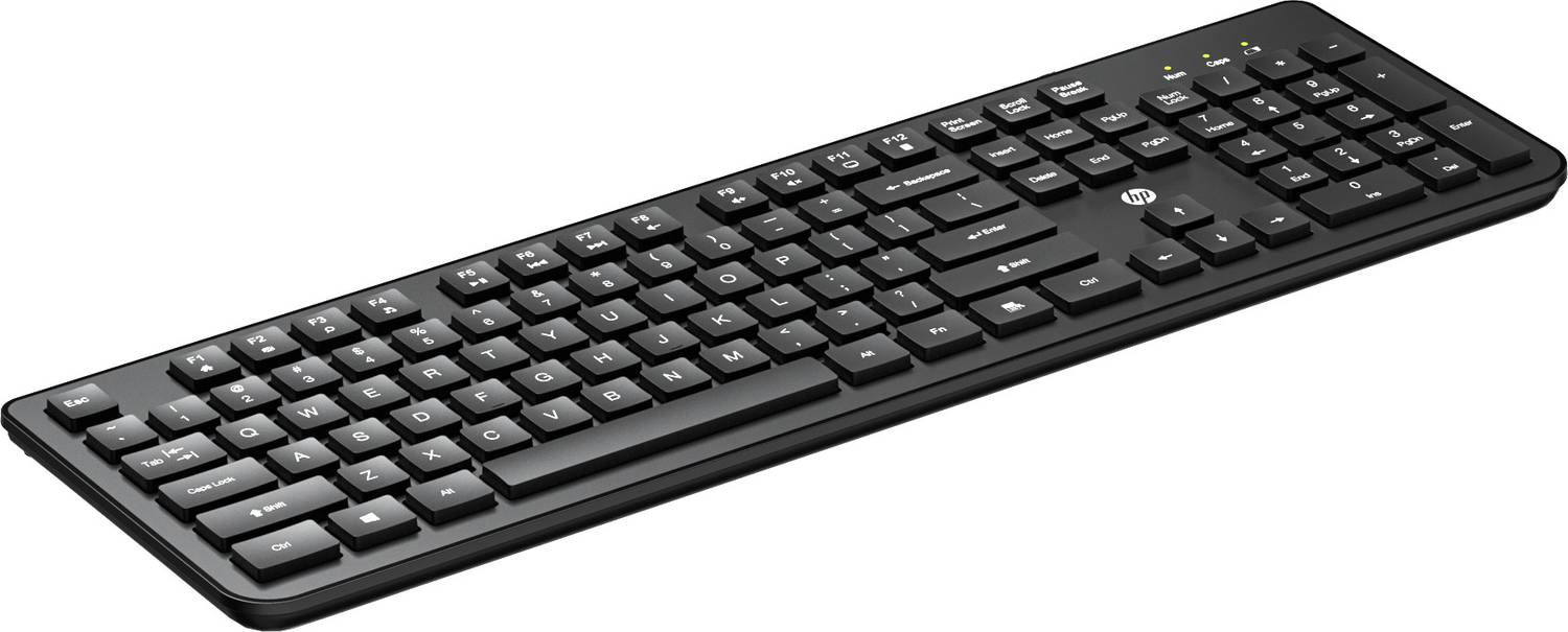 K290 Bluetooth Multi-Device Keyboard - Image 5