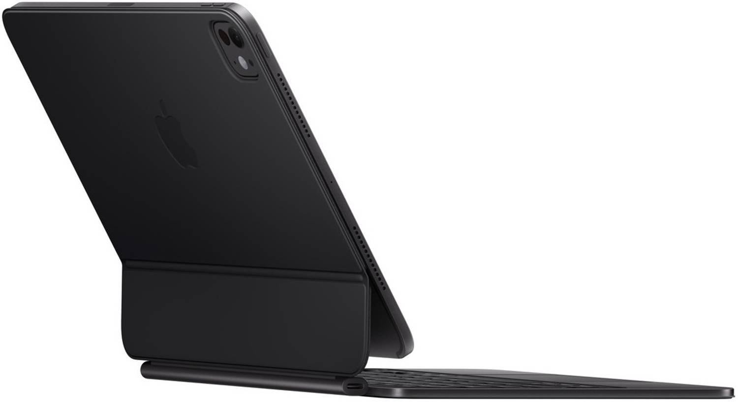 GW値下げ apple純正 Magic Keyboard iPad Pro 11 Apple Magic Keyboard for iPad Pro 11