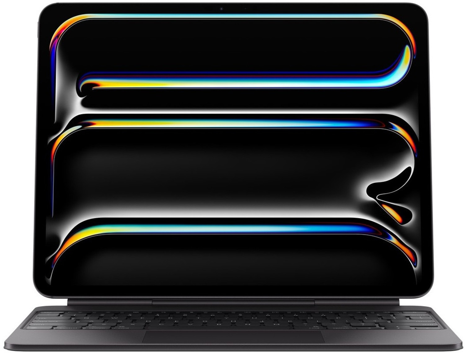 Magic Folio Keyboard Magic iPad マウス・トラックボール Keyboard English US - generation) (10th iPad for Folio マウス・トラックボール