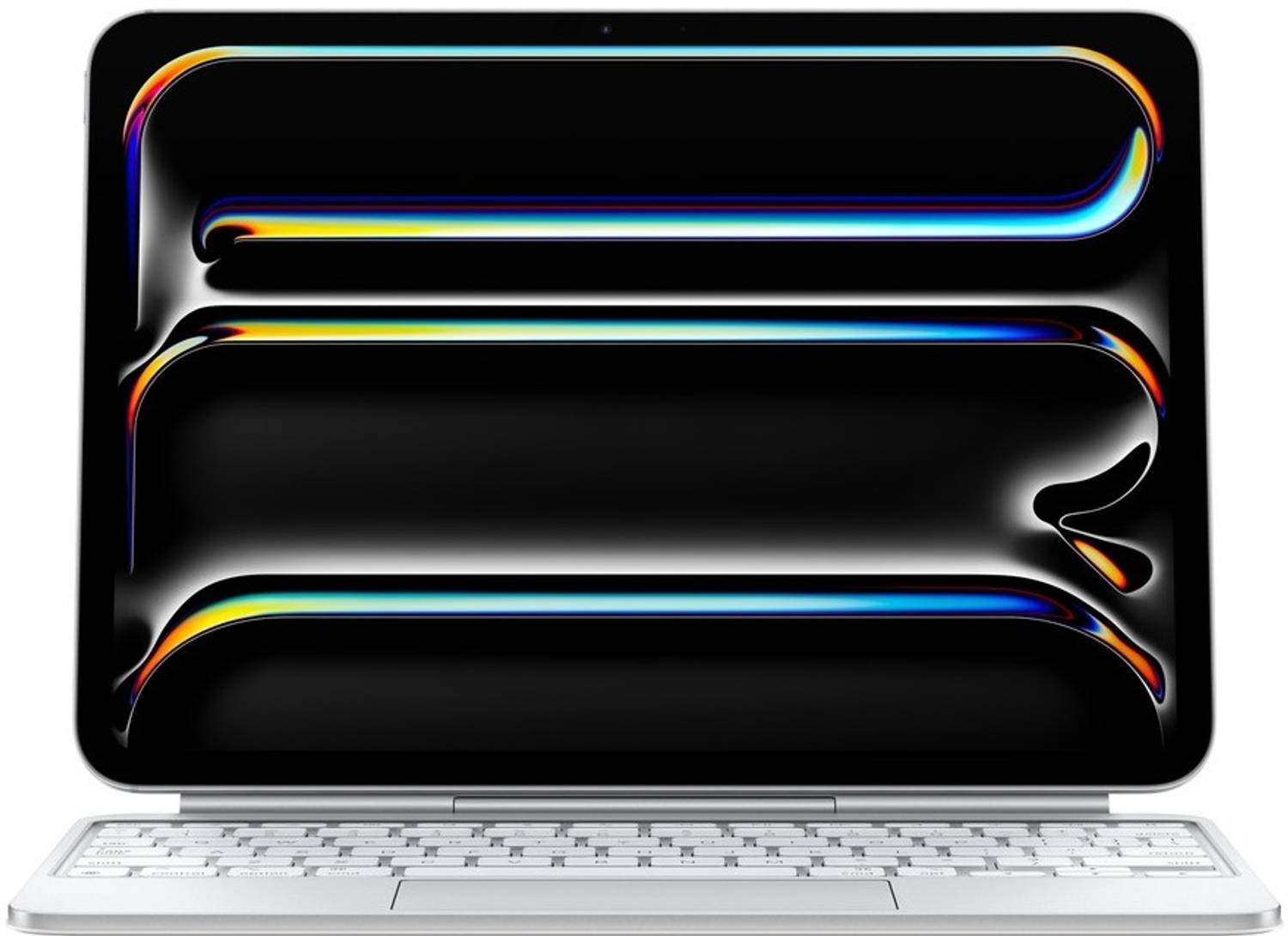 mwr03hn-a-apple-original-