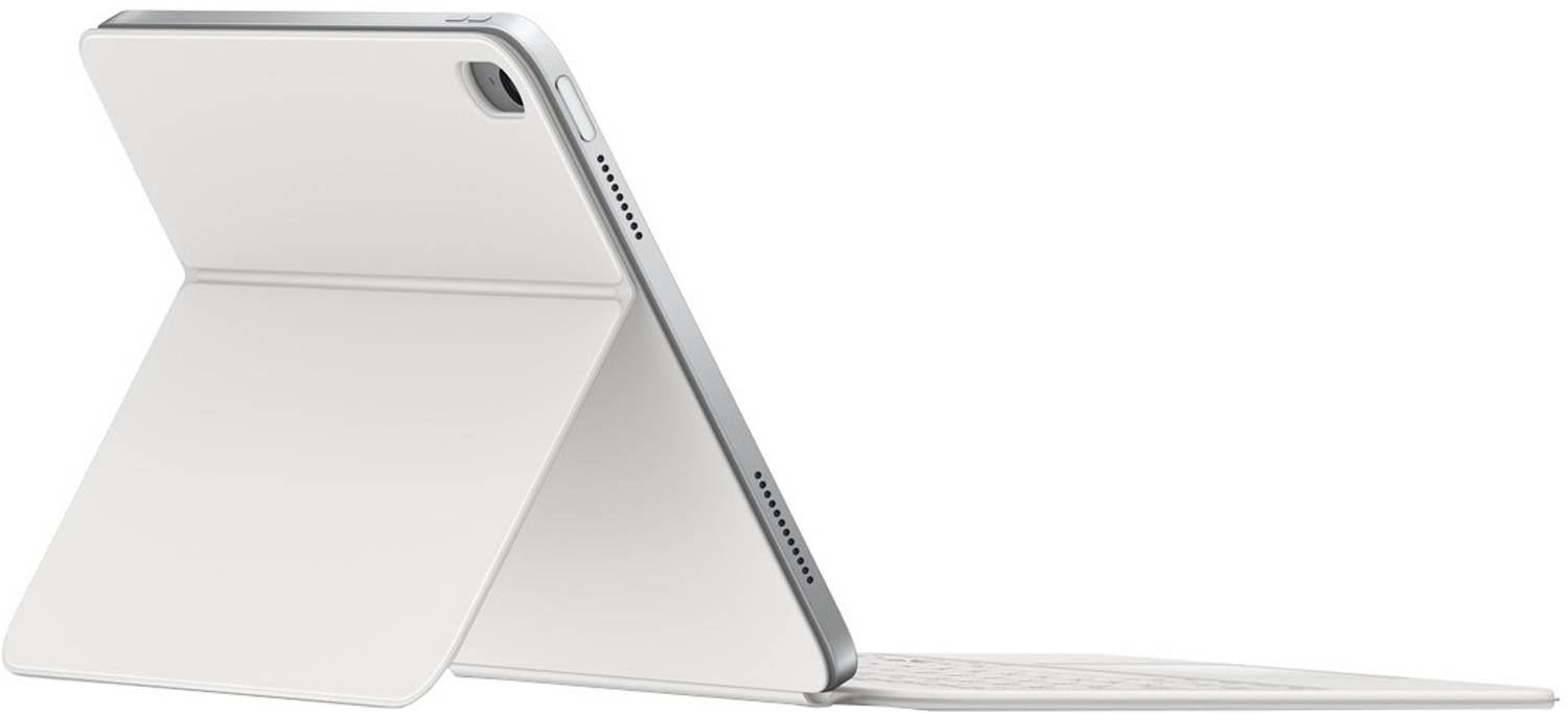 Apple Magic Keyboard Folio for iPad (10th generation) MQDP3HN/A