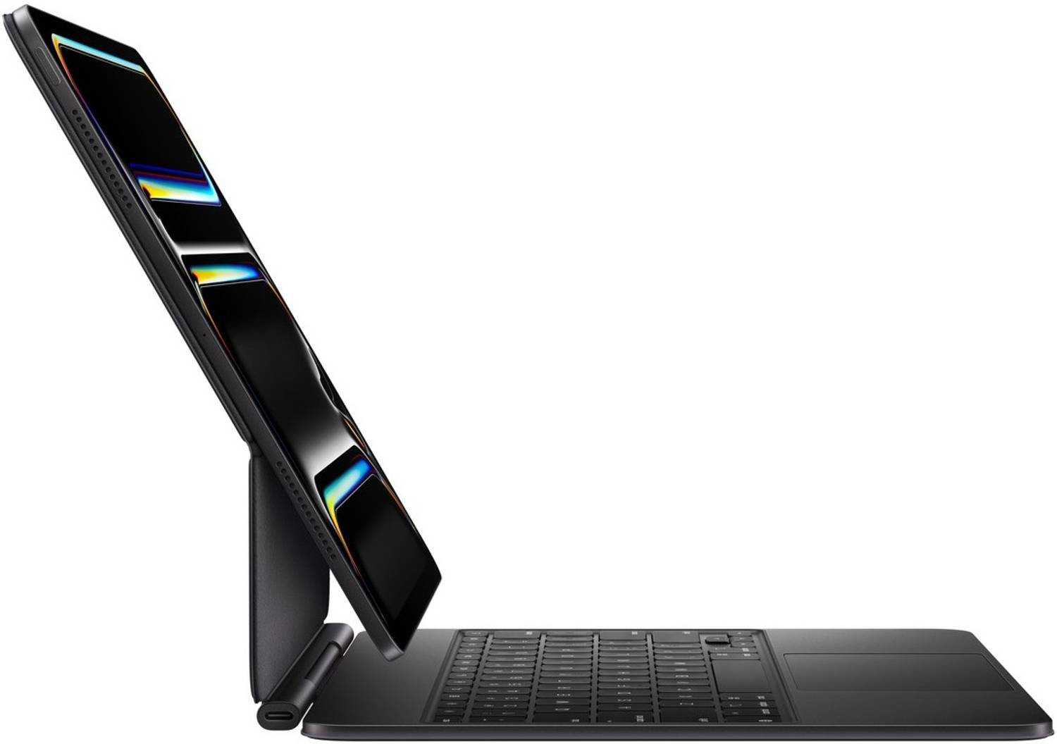 Apple Magic Keyboard for iPad Pro 13