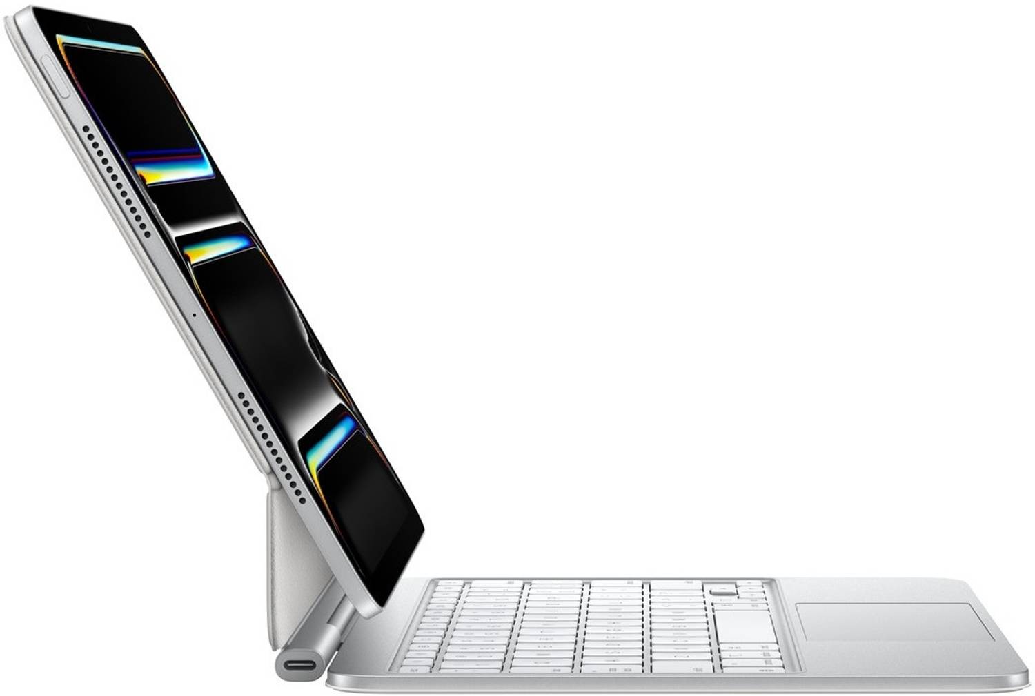 mwr03hn-a-apple-original-