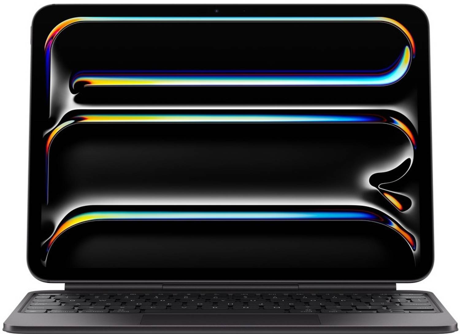 mwr23hn-a-apple-original-