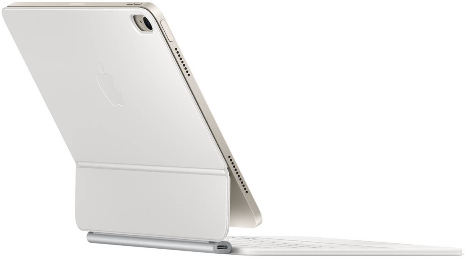 Apple Magic Keyboard for iPad Air 11-inch (M3) - US English