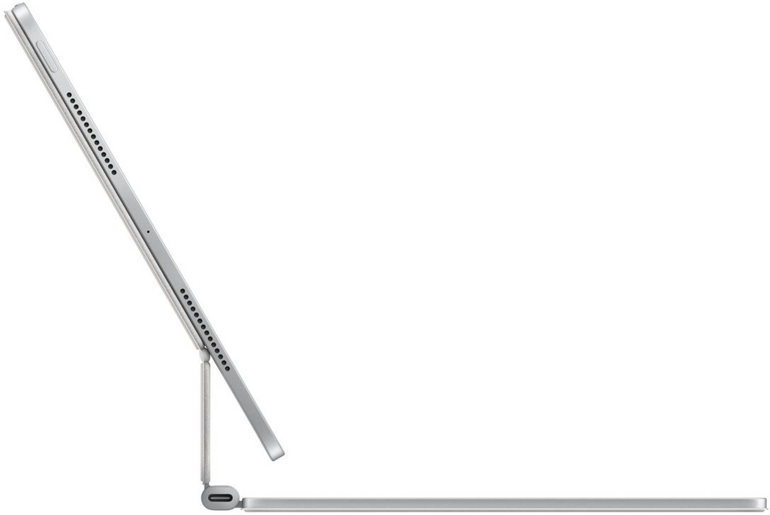 Apple Magic Keyboard for iPad Pro 11