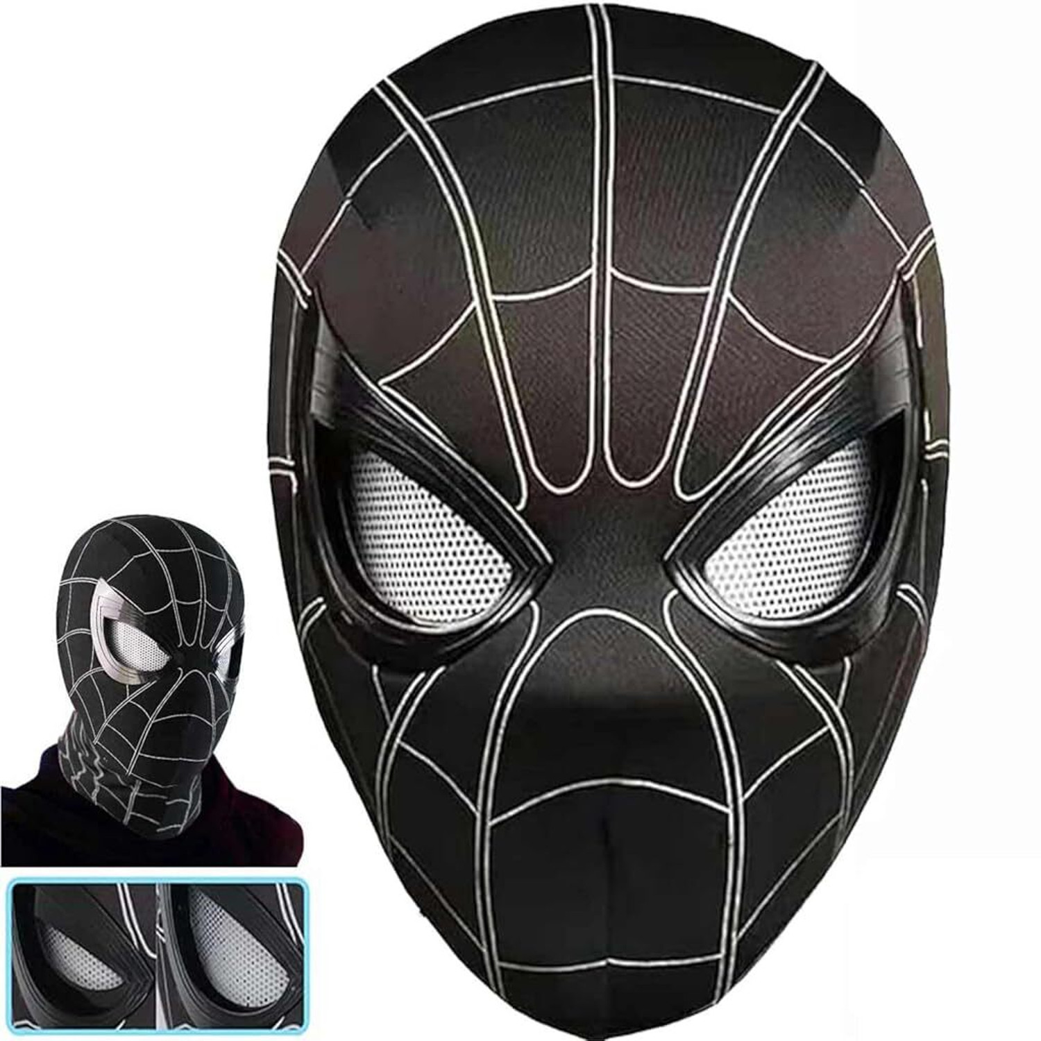 Image of PALAY NA Kids Costume Wear