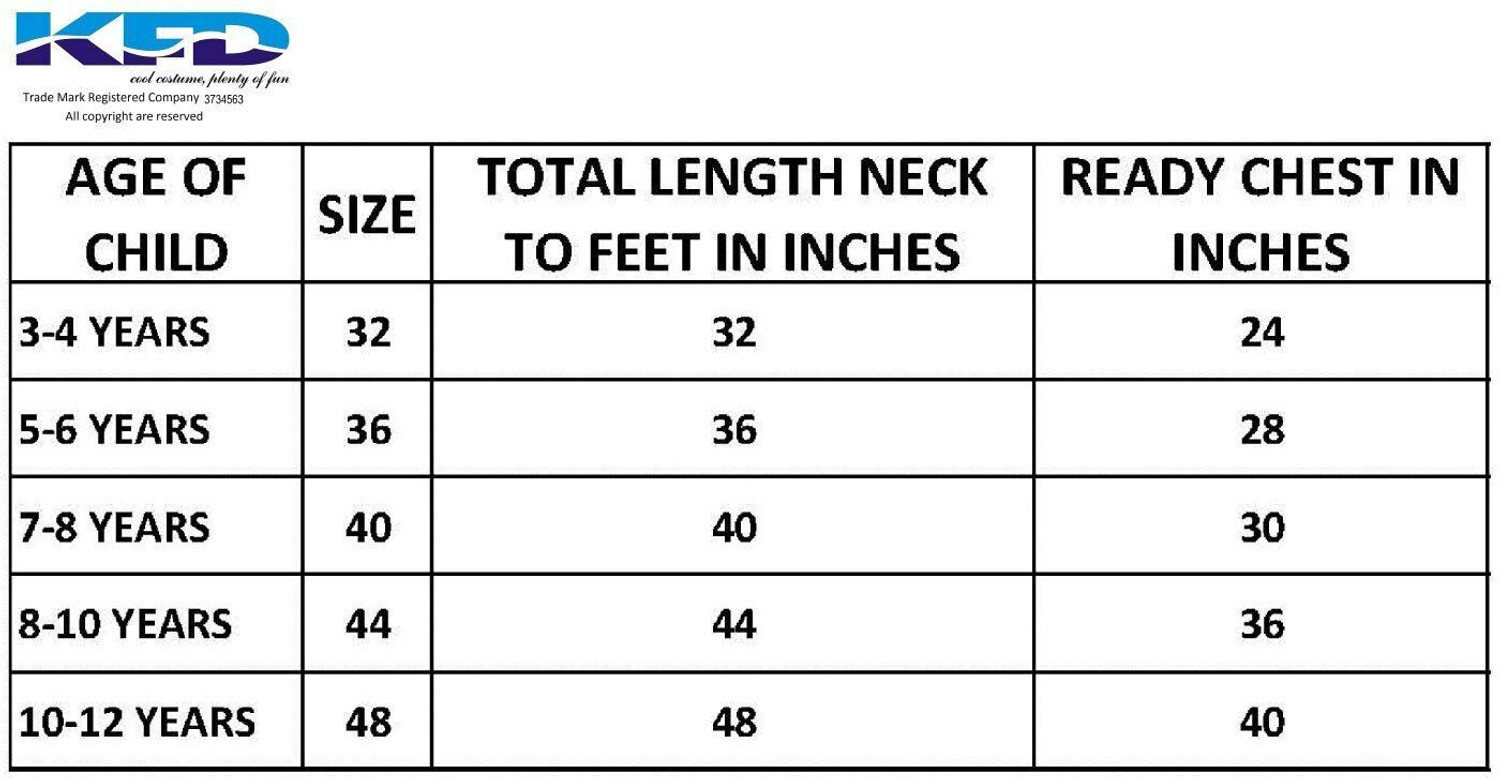 Image of KAKU FANCY DRESSES Cow Dress for Boys & Girls, Domestic Farm Animal Costume - White, 7-8 Years Kids Costume Wear