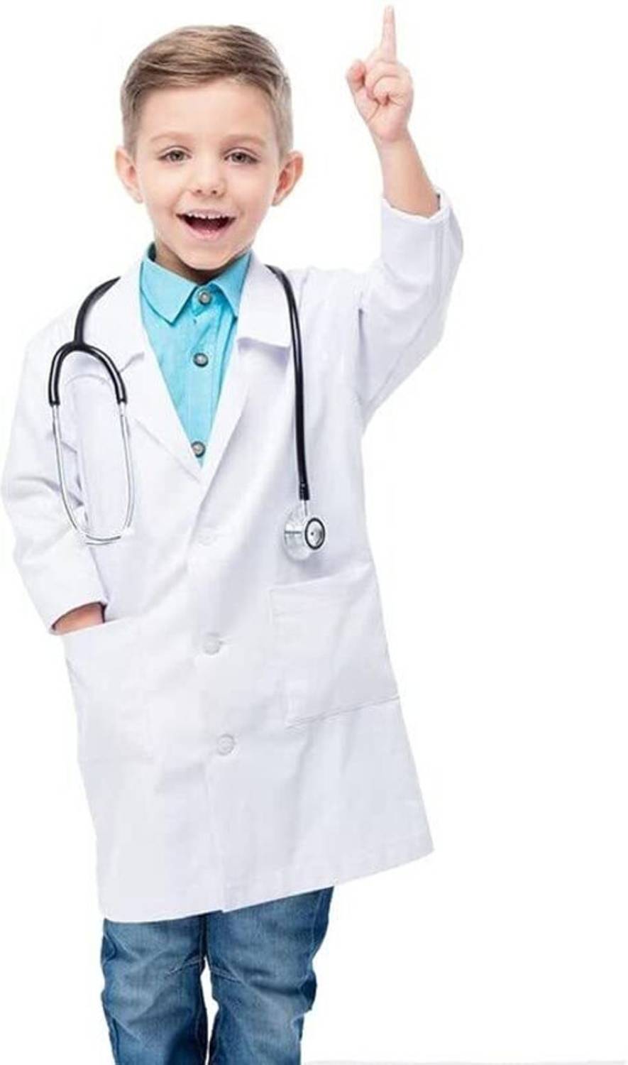doctor dress to impress Buy RPC99 Classic Play Set Online at Low Prices in India Buy Culture Creation DC1003 Unisex