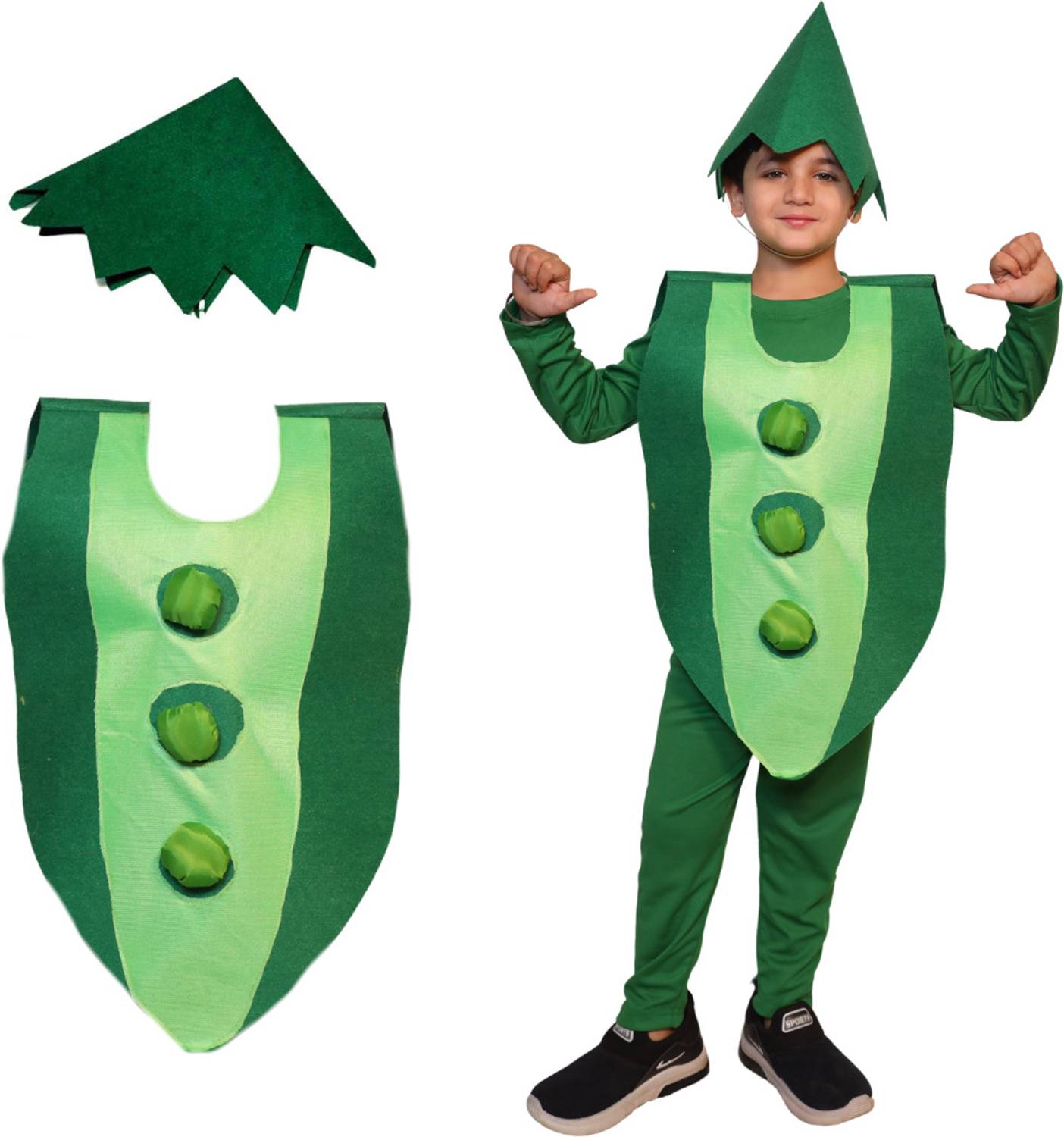 green fancy dress costumes Angel Maternity Isabella Floral Pink Maternity & Nursing Flowy Dress
