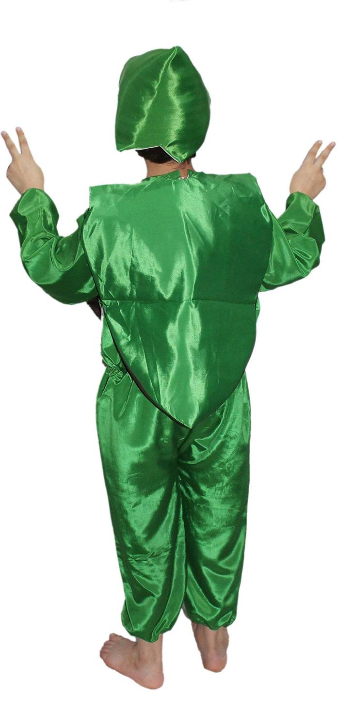 green emerald velvet dress Colaxi Pea Pod Cosplay Costume, Novelty Decorative Food Cosplay Costumes,  Fancy Dress Green : Amazon.ca: Clothing, Shoes & Accessories main image 0