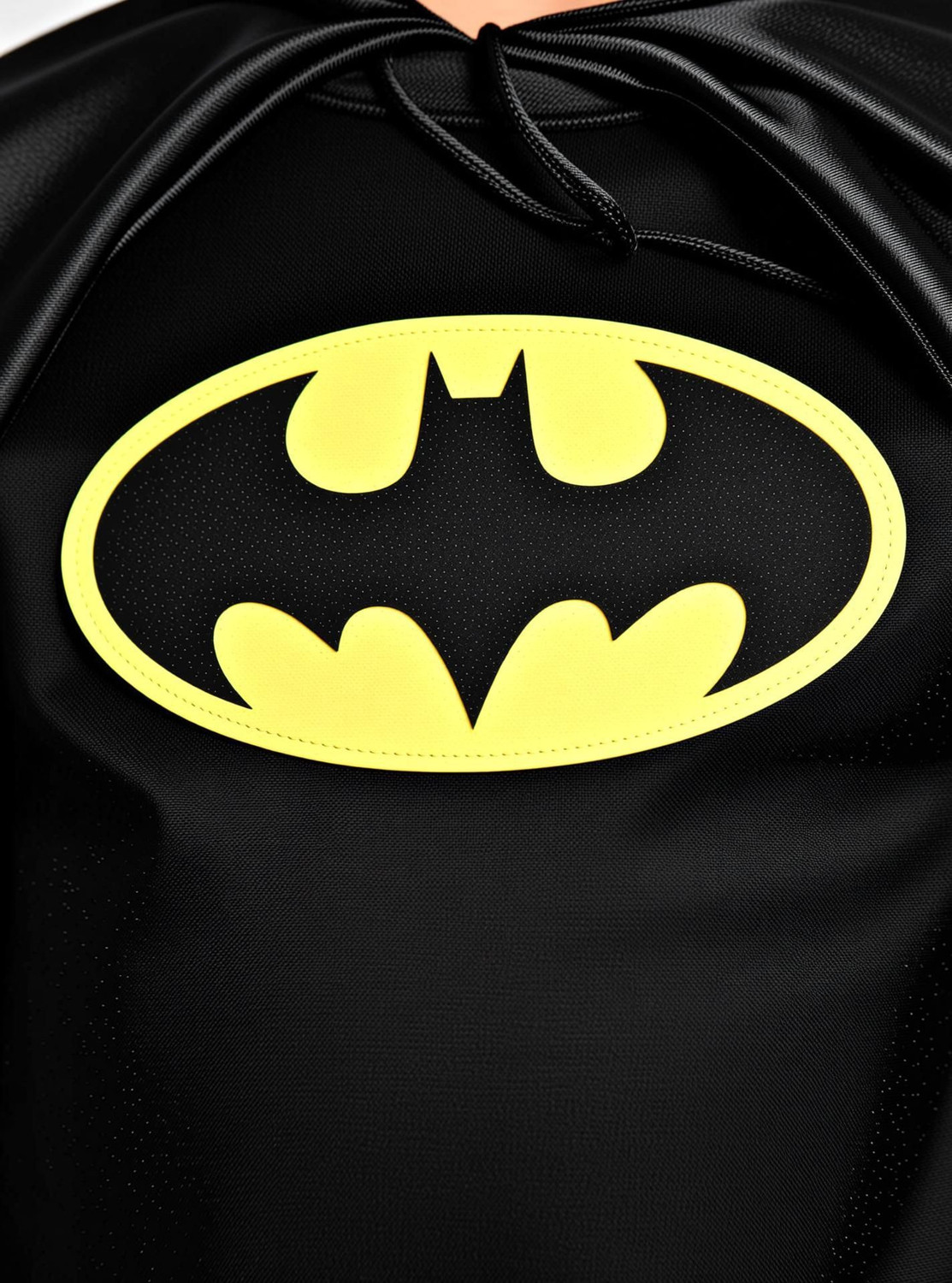 Image of Fancy Steps Super hero Kids Costume Wear