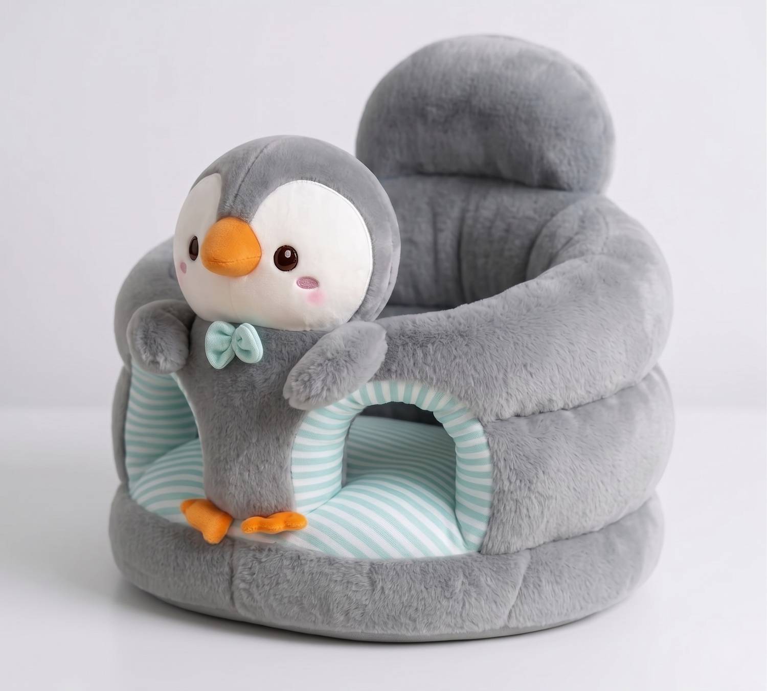 VEERA Baby Sofa for Kids - Image 1