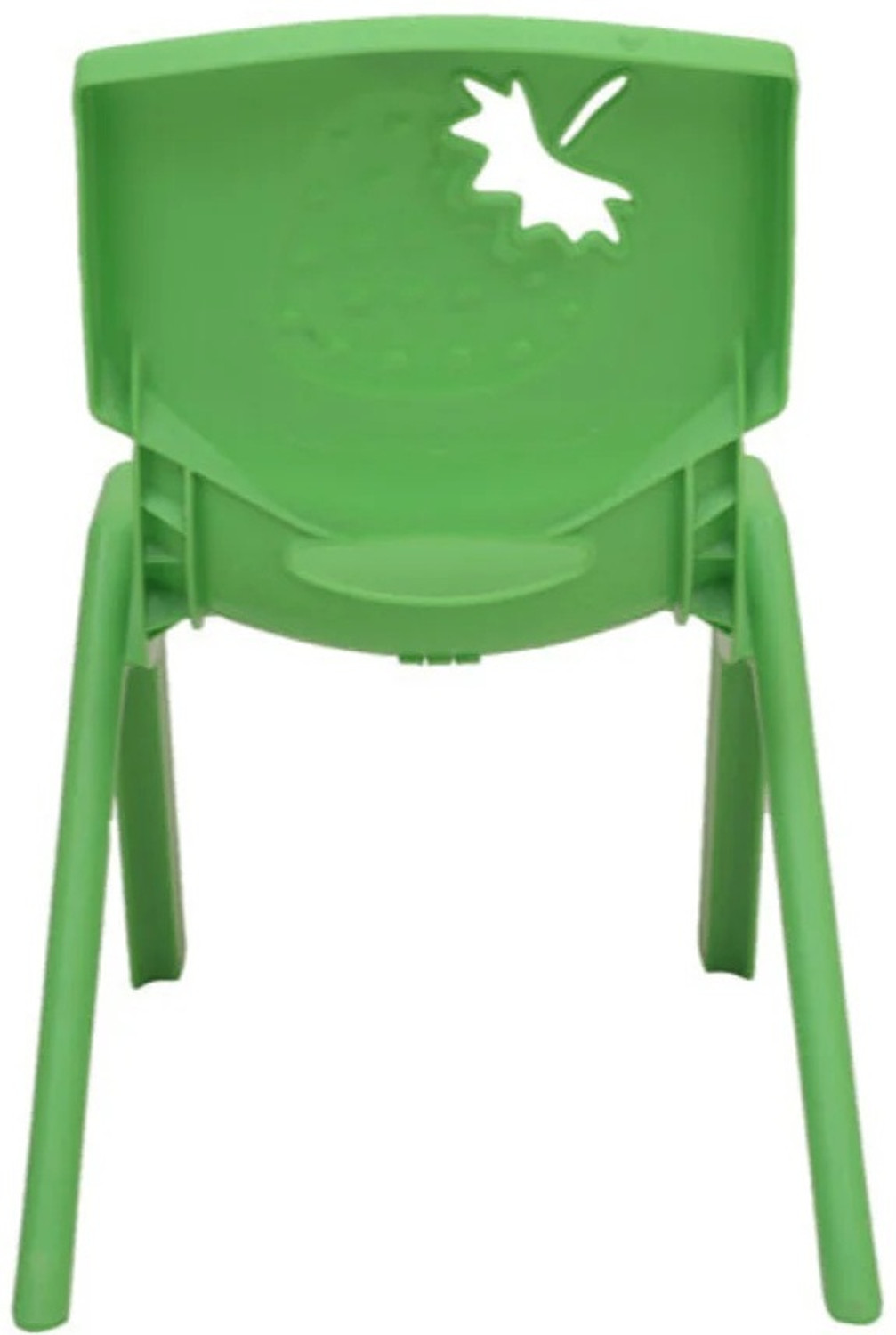 Image of Supreme Plastic Chair