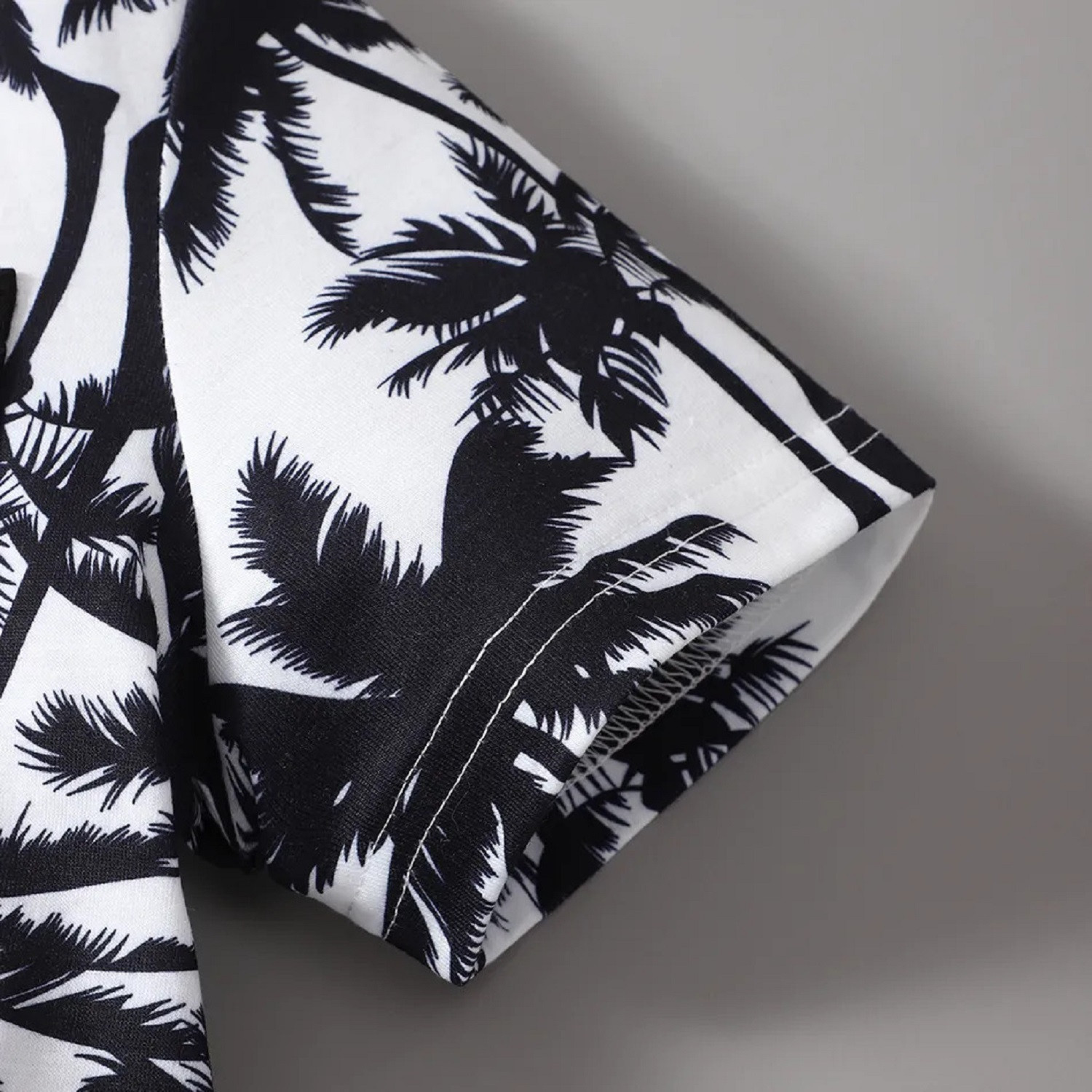 Image of Kidisland Baby Boys & Baby Girls Casual T-shirt Shorts