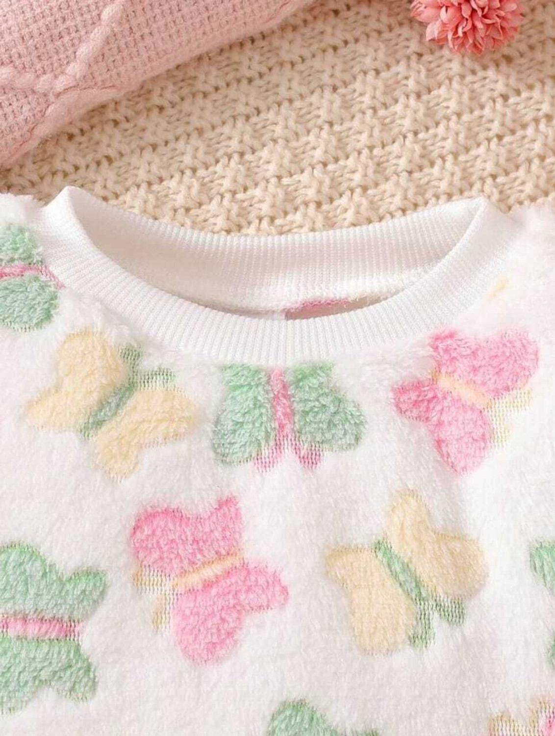 Image of LASKAR FASHION Top - Pyjama Set For Baby Boys & Baby Girls