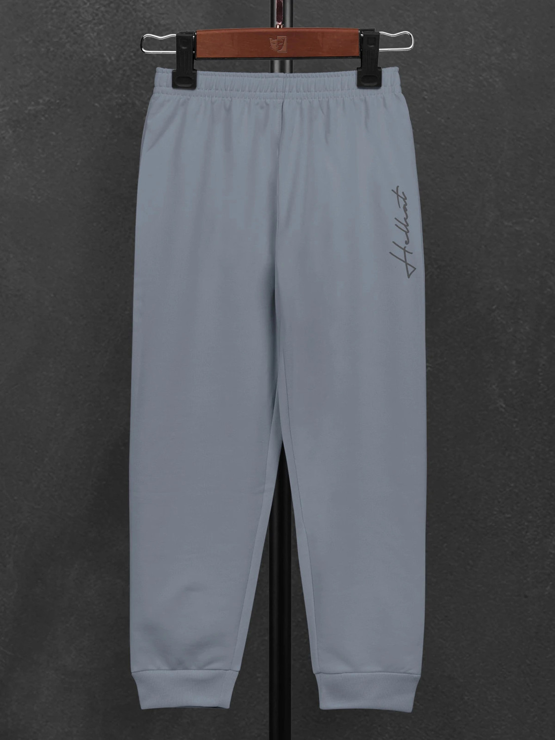 Image of Hellcat Boys Casual T-shirt Track Pants