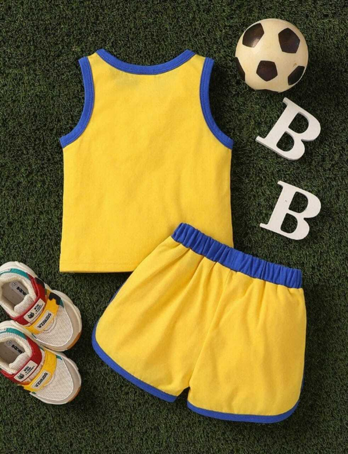 Image of jim fashion Baby Boys & Baby Girls Casual Dress Pant