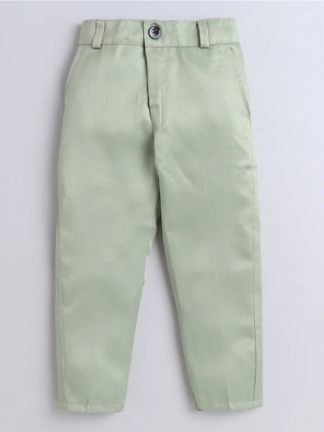 Image of NVH Boys Party(Festive) Coat Trouser