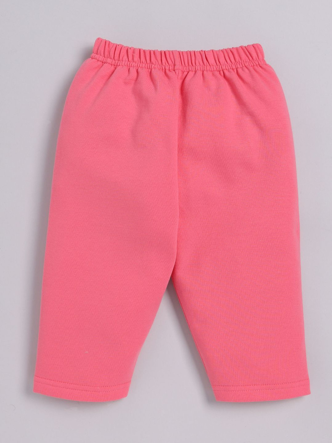 Image of SUPERSQUAD Baby Boys & Baby Girls Casual Sweatshirt Sweatpant