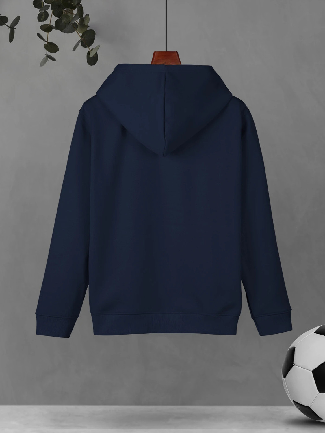 Image of Hellcat Boys Casual T-shirt Track Pants