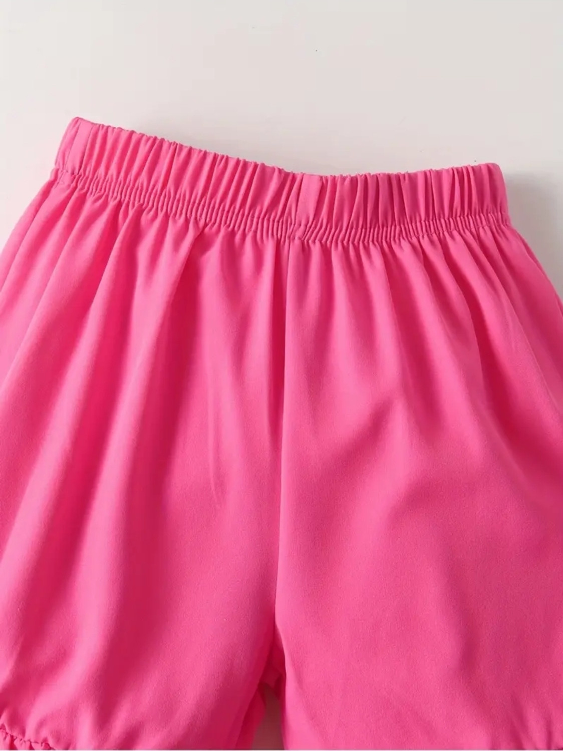 Image of AK DRESSES Baby Girls Party(Festive) Dress Shorts