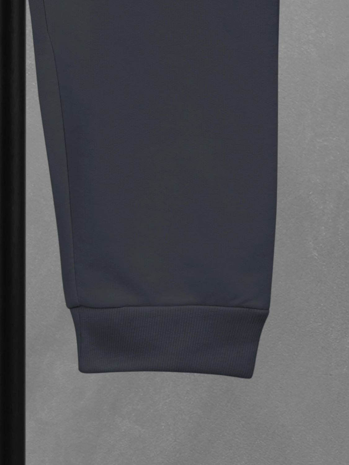 Image of Hellcat Boys Casual T-shirt Track Pants