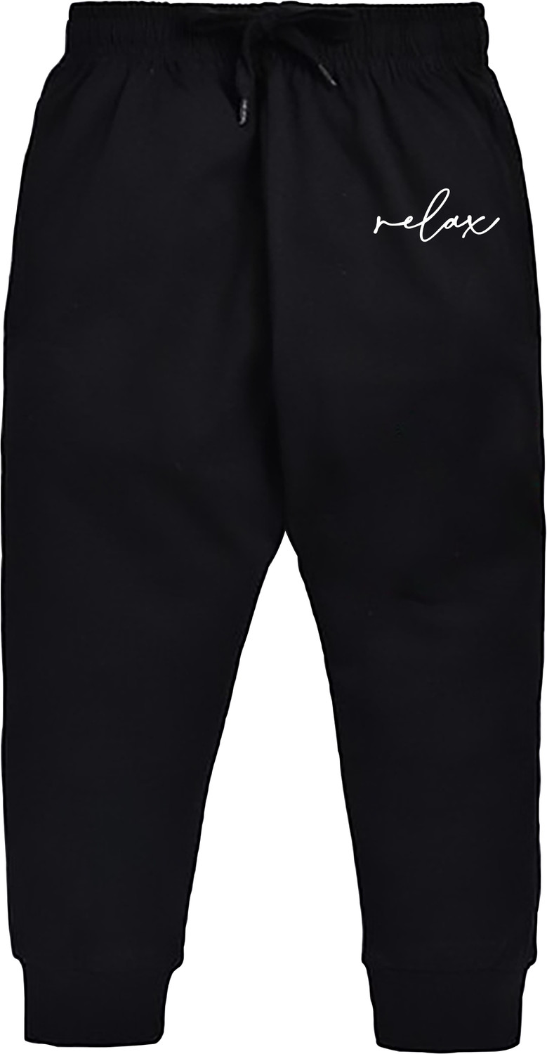 Image of Oliver Smith Boys Casual Sweatshirt Track Pants