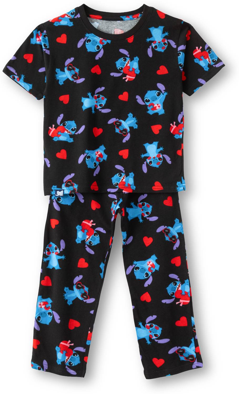 ADOREABOO Boys Casual T-shirt Pant
