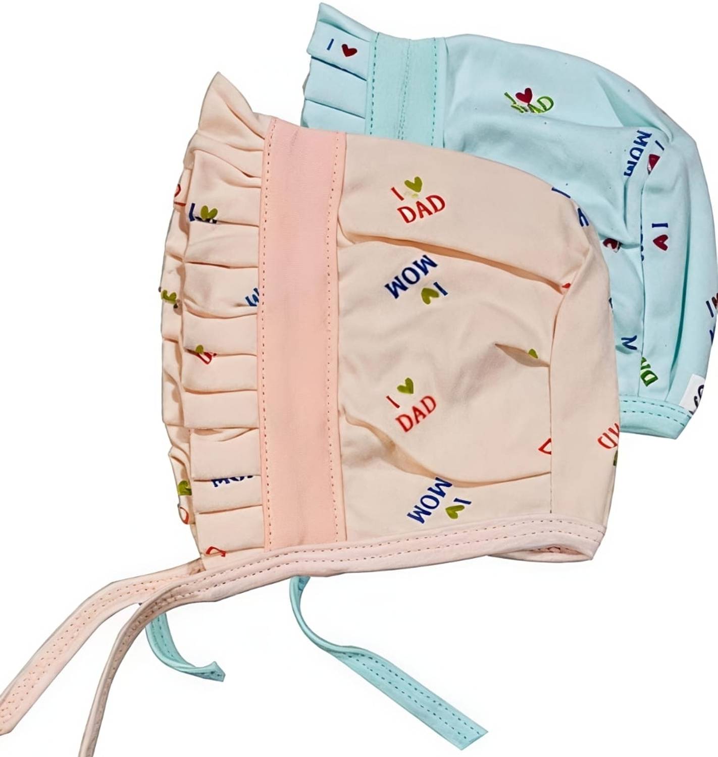 Aritcapital Baby Boys & Baby Girls Casual Cap Cap