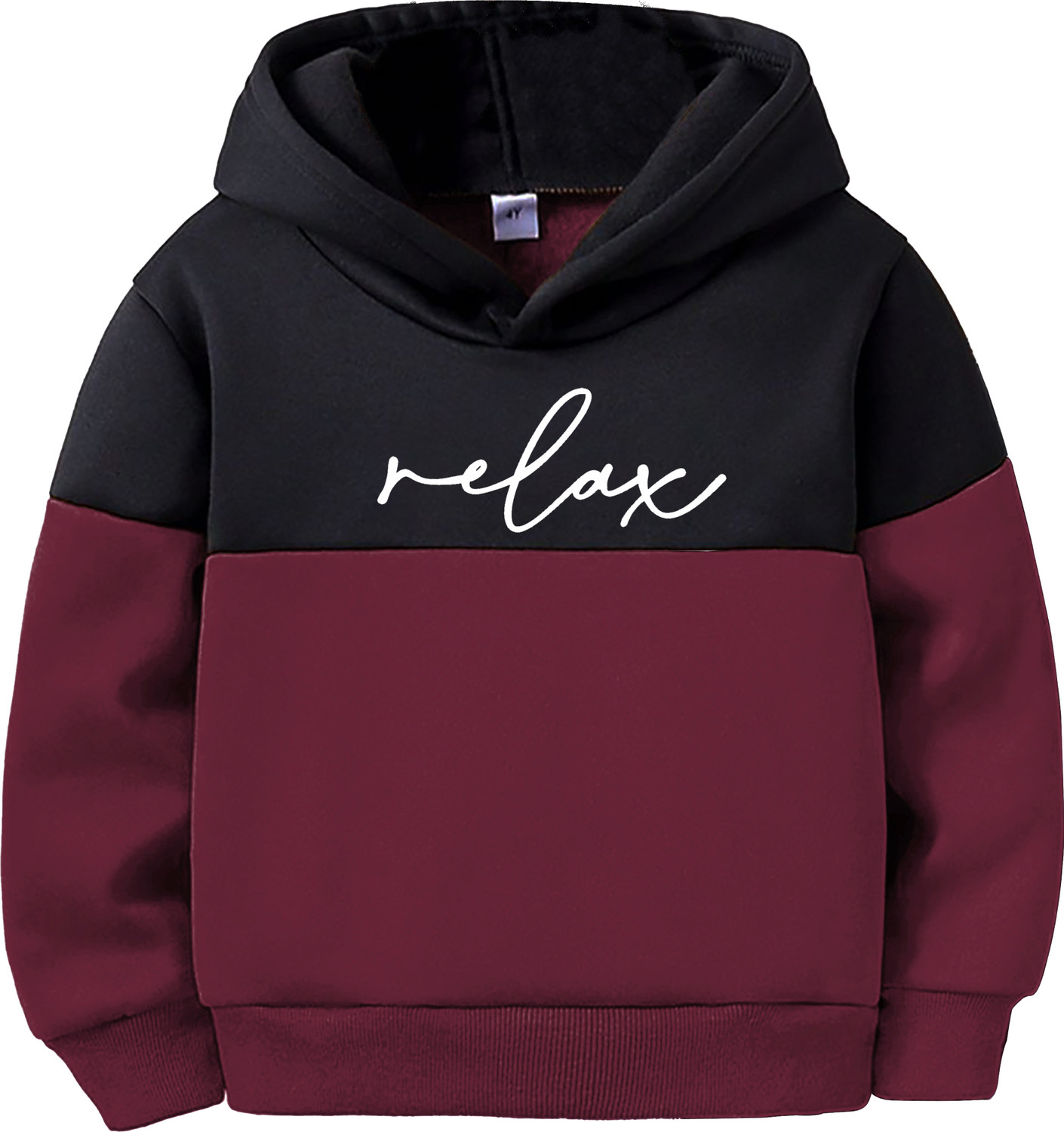 Image of Oliver Smith Boys Casual Sweatshirt Track Pants