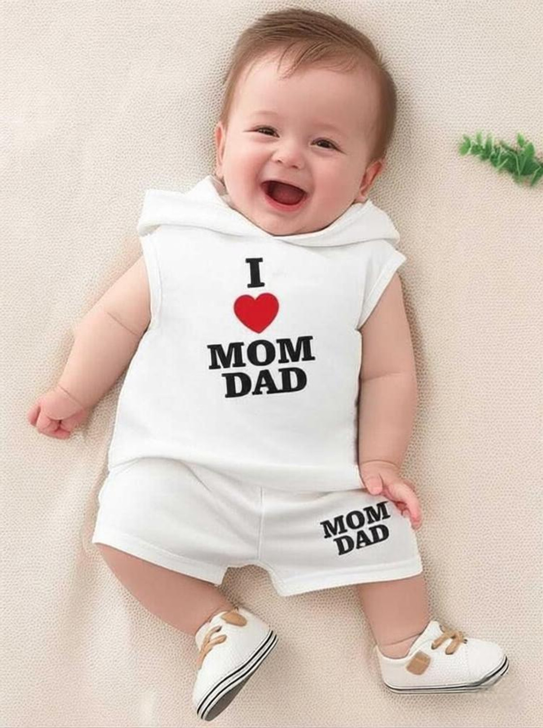 Image of JIM Trend Baby Boys & Baby Girls Party(Festive) Dress Pant