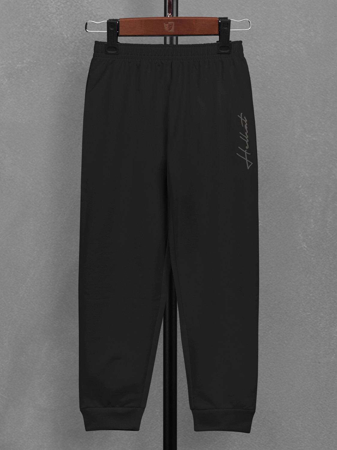 Image of Hellcat Boys Casual T-shirt Track Pants