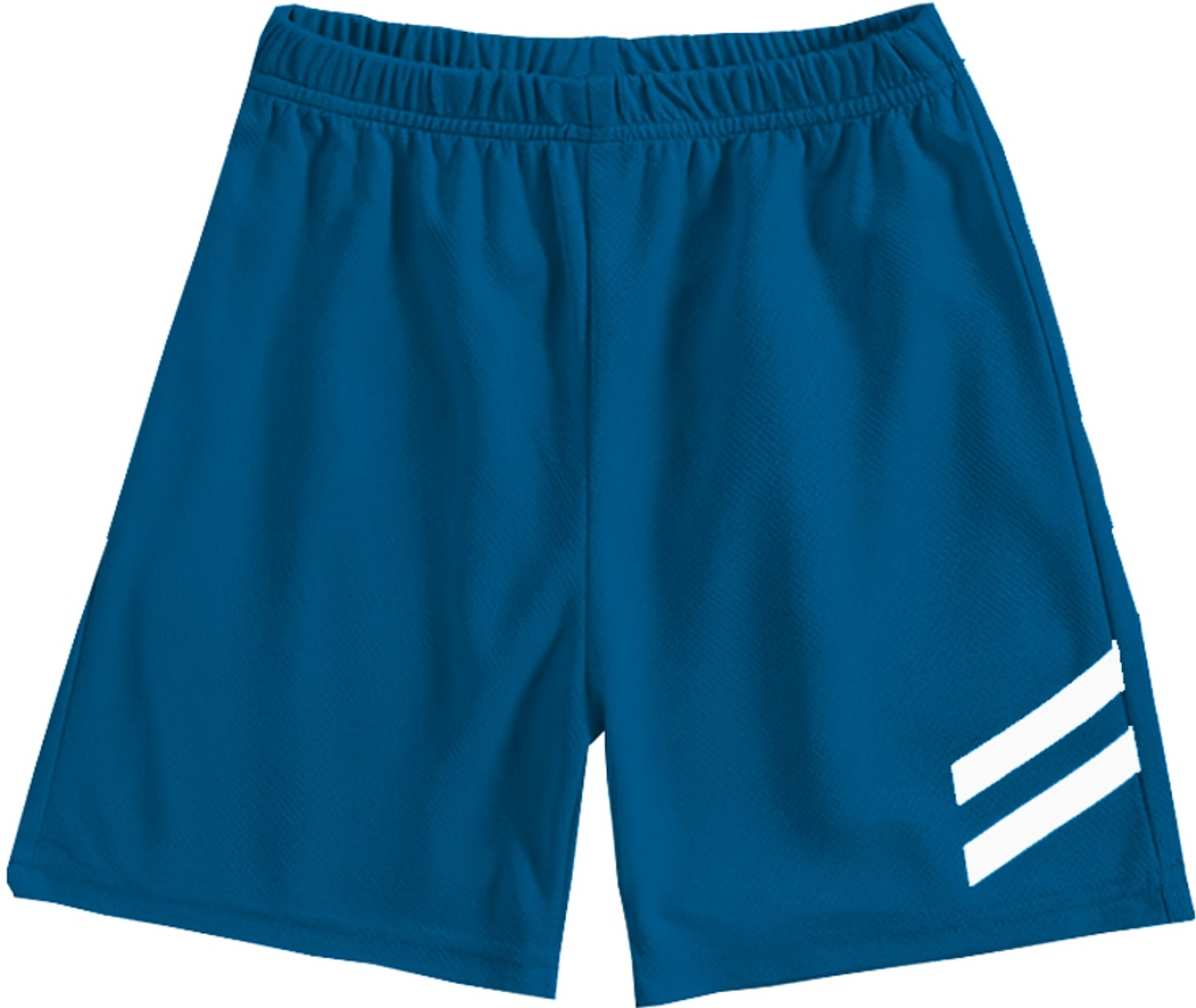 Image of GWA Boys Casual T-shirt Shorts