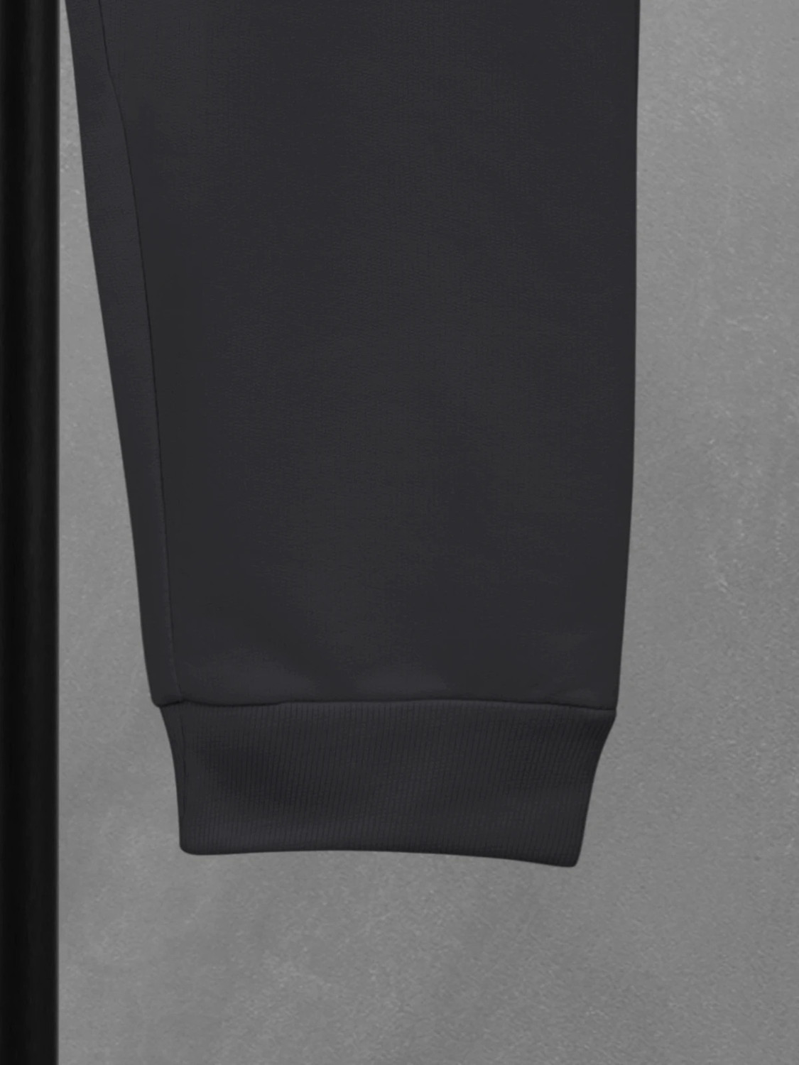 Image of Hellcat Boys Casual T-shirt Track Pants